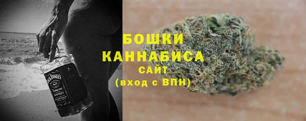 ECSTASY Майский