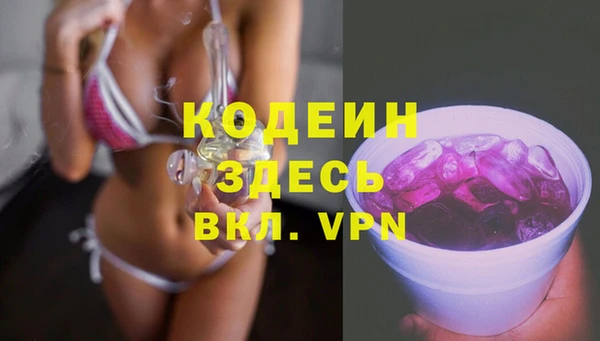 сатива Мегион