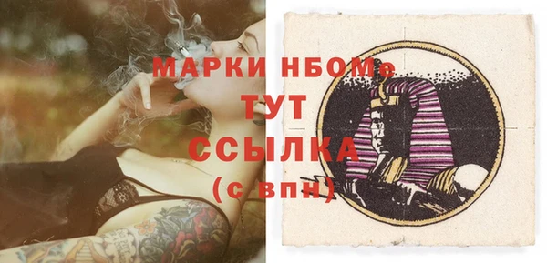 ECSTASY Майский