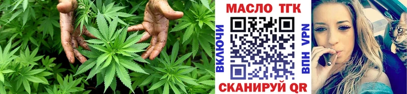 где продают наркотики  Южно-Сухокумск  ссылка на мегу как зайти  Дистиллят ТГК вейп с тгк 